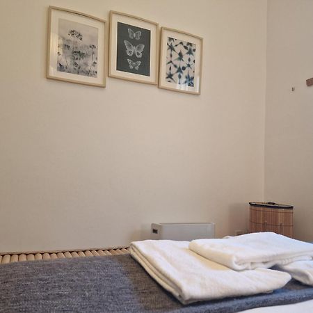 شقة Avenida Terrace Lisboa المظهر الخارجي الصورة