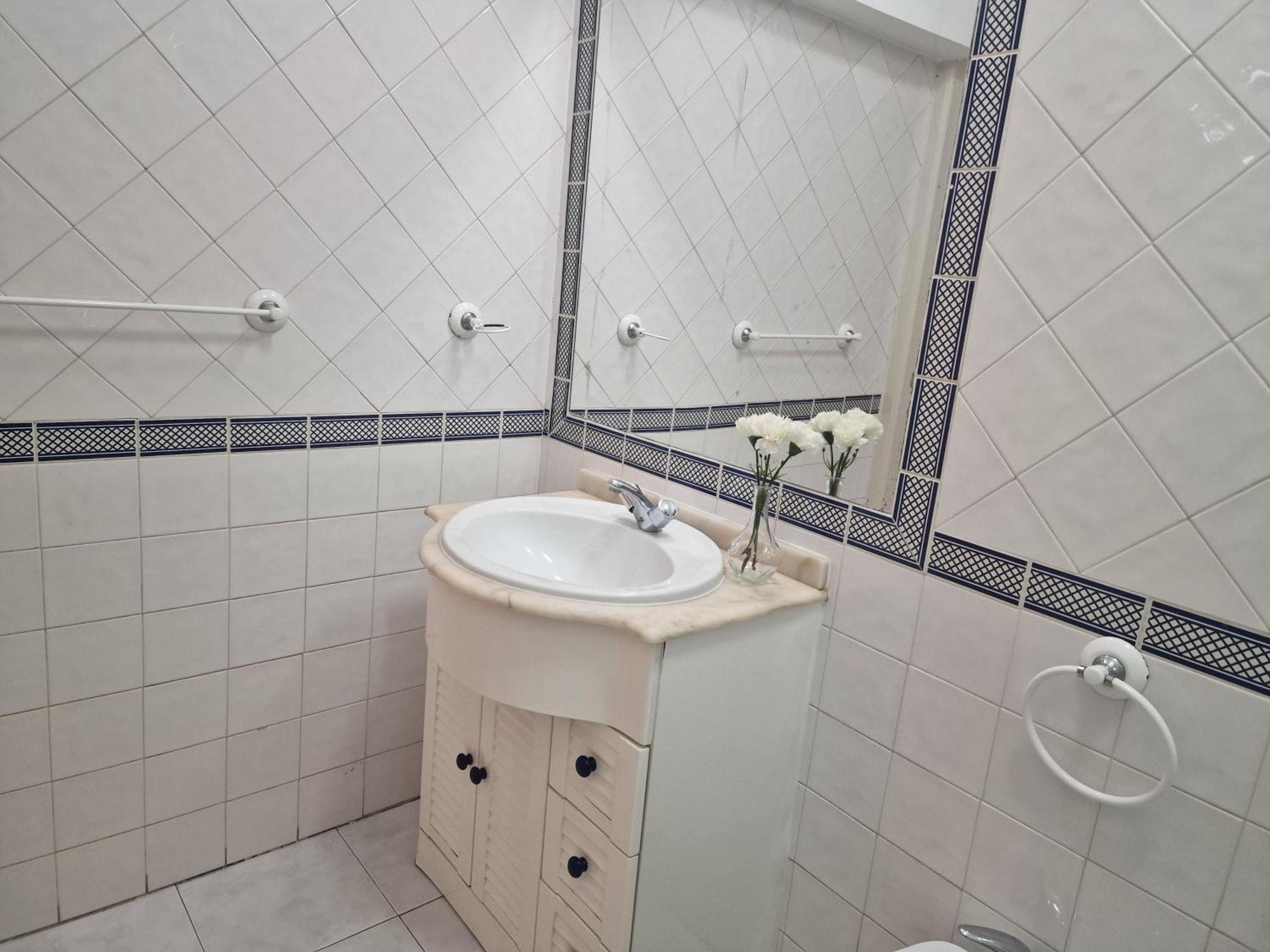شقة Avenida Terrace Lisboa المظهر الخارجي الصورة