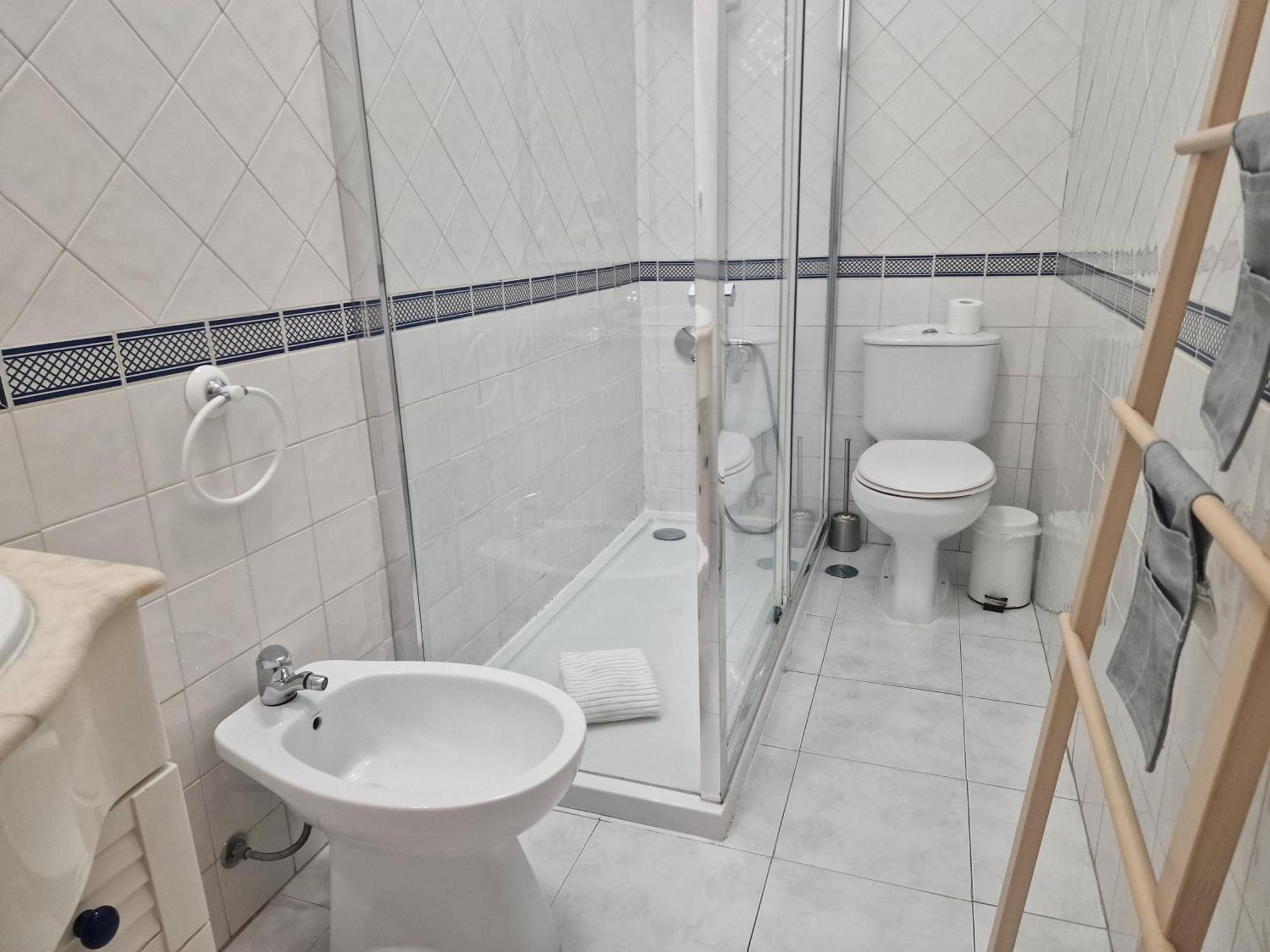 شقة Avenida Terrace Lisboa المظهر الخارجي الصورة